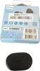 Philips TAT1209BK/00 headphones/headset True Wireless Produktbild-Vorschau 9