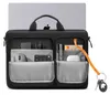Tech Protect Defender Tasche für 17 quot Laptop Produktbild-Vorschau 4