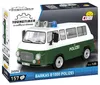 COBI -24596, Stavebnica, 5 rok / roky, 157 kusov Náhľad obrázku produktu 8