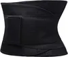 Taillen-Trainer-Gürtel für Damen – Taillen-Cincher-Trimmer Produktbild-Vorschau 4
