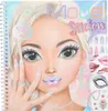 TopModel TOPModel Dress me up Face Produktbild-Vorschau 1