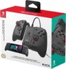 Split Pad Pro Adapter Set, Gamepad Productafbeelding-voorbeeld 3