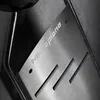 Microplane Professional Serie – Große Raspel Produktbild-Vorschau 31