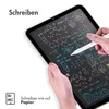 iPad Air 13 Zoll 2025 M3, iPad Air 13 pollici 2024 M2 Anteprima dell’immagine prodotto 7