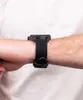 Luminox XL.1977 orologio da uomo Atacama Field 43mm 10ATM Anteprima dell’immagine prodotto 16