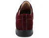 Finn Comfort Freizeit Schnürer für Damen Produktbild-Vorschau 29