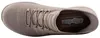 Summits-Classy Night Slip-Ins Produktbild-Vorschau 10