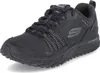Skechers Herren Sneaker Sneaker Low Produktbild-Vorschau 35