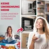 Kleiderschrank, Schiebetürenschrank Schlafzimmer, Schrank Produktbild-Vorschau 7