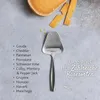 Coupe-fromage BOSKA Monaco+ - qualité premium - avec Voir les images du produit 4