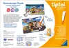 Puzzle pro malé průzkumníky: Paw Patrol Ravensburger 00135 Náhled obrázku produktu 9