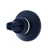iOttie Velox Magnetic Air Vent Mount Produktbild-Vorschau 8