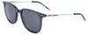 Hugo Sonnenbrille HG 1203/S KB7 52 20 145 Produktbild-Vorschau 6
