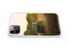 MuchoWow® Handyhülle Schutzhülle Hülle für iPhone 13 Pro Produktbild-Vorschau 5