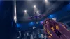 Playstation Games Ps5 Vertigo 2 Vr2 Durchsichtig PAL Produktbild-Vorschau 5
