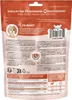 Yummeez Rind, Snacks, Katze, Adult, Rind, 175 g, Zuckerfrei Produktbild-Vorschau 3
