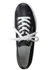 Paul Green Sneaker Sneaker Glattleder Produktbild-Vorschau 6