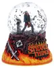 Stranger Things sneeuwbol, Eddie's offergave, 14 cm Productafbeelding-voorbeeld 4