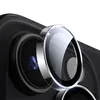 Osłona Na Aparat Esr Armorite Kamera Schutzfolie Iphone 16 Produktbild-Vorschau 3