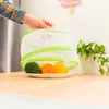 EXCELLENT HOUSEWARE Fliegenhaube Abdeckhaube für Produktbild-Vorschau 18