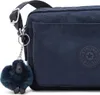Kipling Abanu M Tasche Blau  Blau One Size Produktbild-Vorschau 11