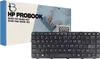 Klávesnice Tradebit pro notebook HP ProBook 640 G1 645 US Náhled obrázku produktu 3