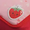 Federmäppchen 2 Klappen Fruity Love Produktbild-Vorschau 7
