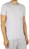Emporio Armani 2P O-Neck Rundhals T-Shirt 1Schwarz 1Grau M Produktbild-Vorschau 10