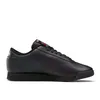 Buty sportowe damskie Reebok 100000120 Princess czarne r. Podgląd zdjęcia produktu 2