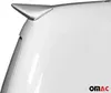 Střešní spoiler RDX pro VW Caddy 2004-2020 se 2 zadními Náhled obrázku produktu 5