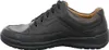 Jomos  Herrenschuhe Schnürschuhe Schwarz Freizeit, Produktbild-Vorschau 6