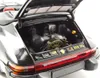 Minichamps 100063035 Porsche 911 Carrera Cabrio 1983 Produktbild-Vorschau 7