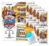 Zestaw kart kolekcjonerskich UCC Match Attax Liga Mistrzów Podgląd zdjęcia produktu 1