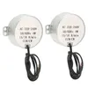 Střídavý motor, synchronní motor, motor CCW/CW, mini Náhled obrázku produktu 2
