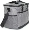 Thermotasche 29 L Groß Kühltasche ideal für Camping & Produktbild-Vorschau 13