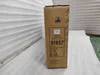 Volare Thombike kinderfiets - voor jongens - 16 inch - Productafbeelding-voorbeeld 12