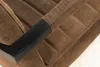 riess-ambiente Industrial Freischwinger Stuhl LOFT vintage Produktbild-Vorschau 19