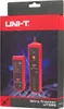 Uni-T Adernpaarsucher UT682 Kabeltester für RJ11 RJ45 Kabel Produktbild-Vorschau 5