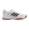 Schuhe Adidas Speedcourt IE8032 Produktbild-Vorschau 6