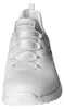 Skechers Sneaker Low Damen 39362D3132313139 Weiß 40 EU Produktbild-Vorschau 29