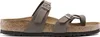 Sandali Birkenstock 10091-016413 da Donna Anteprima dell’immagine prodotto 92