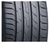 Nexen N'Fera Sport Suv 225/55 R19 99 H Podgląd zdjęcia produktu 11