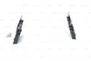 Bosch Bremsbelagsatz, Scheibenbremse  0 986 424 661 Produktbild-Vorschau 21