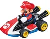 Carrera GO!!! - Nintendo Mario Kart 4,9m Podgląd zdjęcia produktu 4