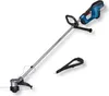 Bosch Professional Akku-Rasentrimmer GRT 18V-33 - Produktbild-Vorschau 28