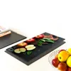 Herdabdeckplatte 30x52 Glaskeramikkochfeld Abdeckung Produktbild-Vorschau 4
