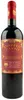 Doppio Passo Appassimento Rotwein 14,5% Vol. 0,75L Produktbild-Vorschau 1
