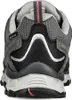 Meindl Lite Trail Lady GTX Damen Wanderschuhe Produktbild-Vorschau 84