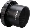 Svbony Adaptateur pour caméra télescopique 2" T2 Adaptateur Voir les images du produit 8