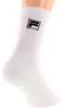 FILA Tennis Socken Herren Damen F9000 Crew 6 Paar - Farbe: Produktbild-Vorschau 4
